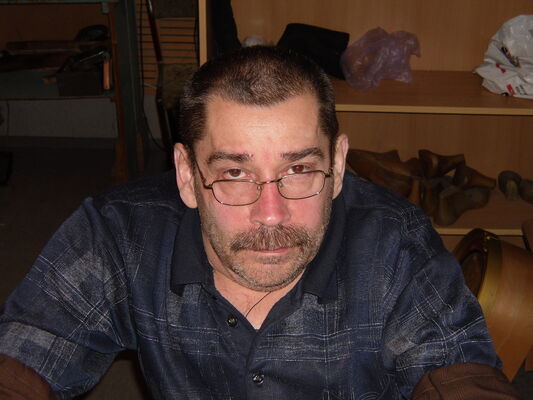  ,   , 66 ,   