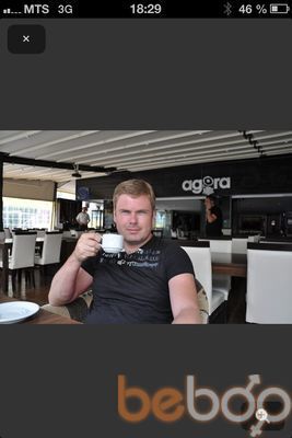  ,   , 46 ,   ,   , c 