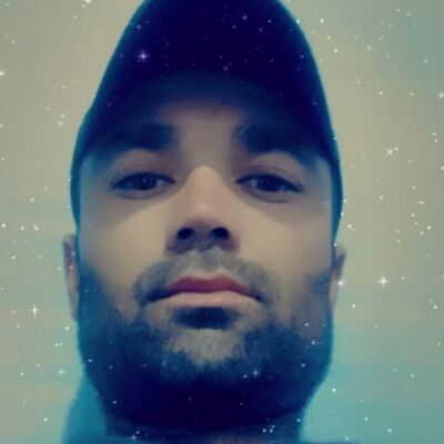  -,   Sarvar, 32 ,     , c 