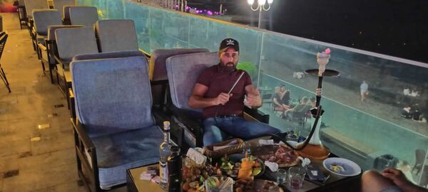  ,   , 40 ,     , c , 