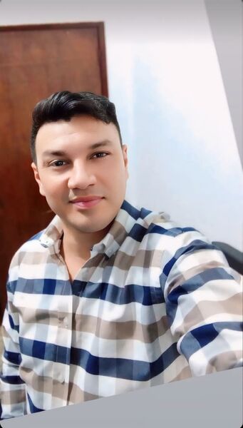  Bohnice,   Daniel, 43 ,   ,   , c , 