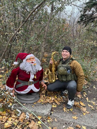  ,   Sergey, 33 ,   ,   