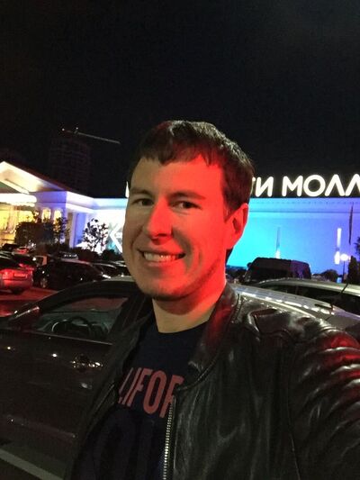  ,   Kirill, 35 ,   ,   , c 