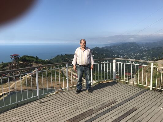  ,   Kemal, 49 ,   ,   