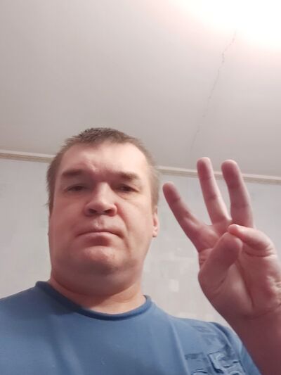  ,    , 49 ,   c 