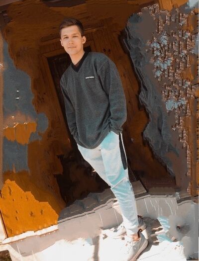  ,   , 26 ,   ,   