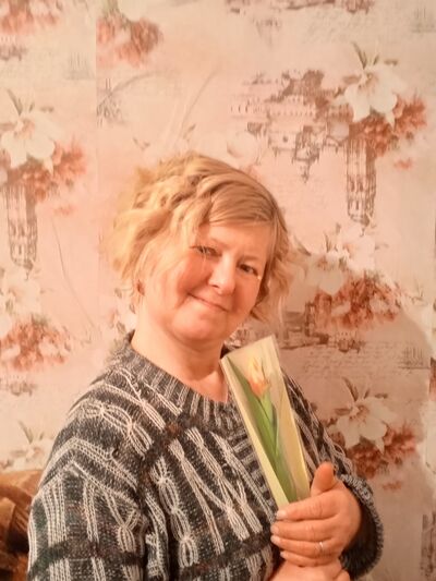  ,   , 44 ,   c 