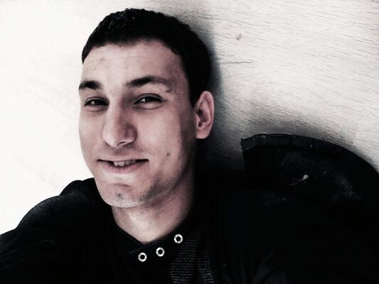  ,   Rrkk, 30 ,   ,   , c 