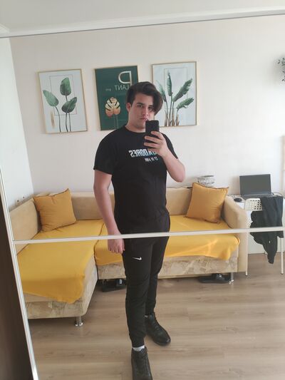  ,   Tuxedomask, 23 ,   ,   