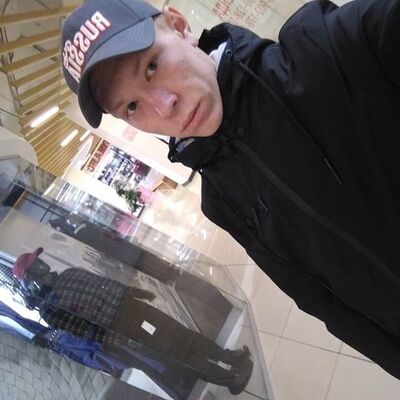  -,   , 26 ,   ,   , c 