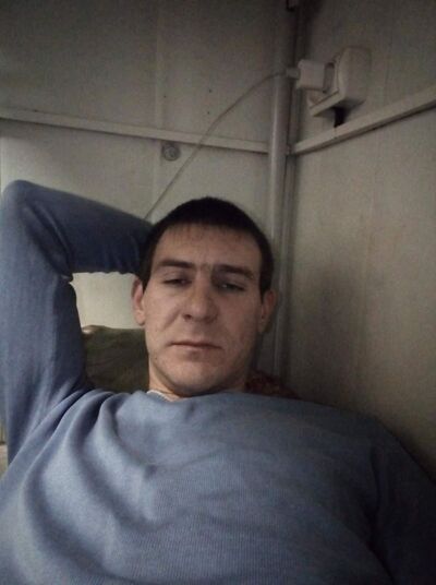  ,   , 37 ,     , c 