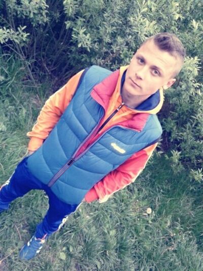  ,   Seruy 18, 29 ,   