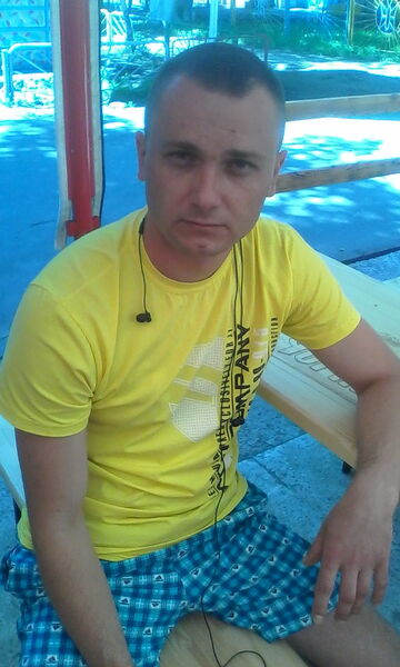  ,   , 38 ,     , c 