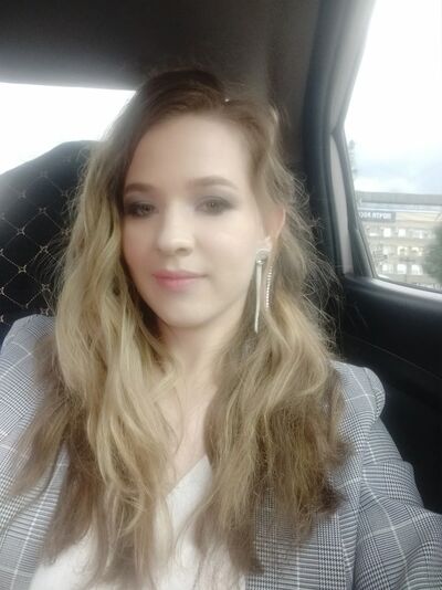  ,   , 29 ,     , c 