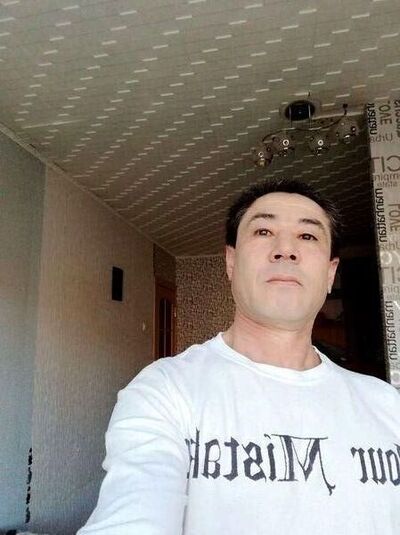  ,   , 51 ,   ,   