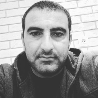  ,   , 38 ,   ,   