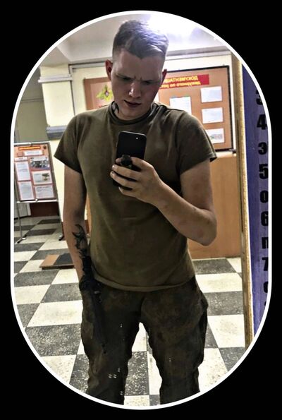  ,   , 21 ,   ,   