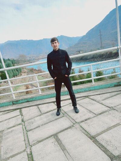  ,   , 24 ,   , c 