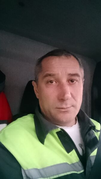 ,   , 46 ,   c 