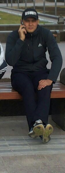  -,   , 37 ,   