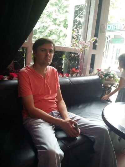  ,   , 43 ,   