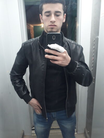  ,   , 25 ,   ,   , c , 