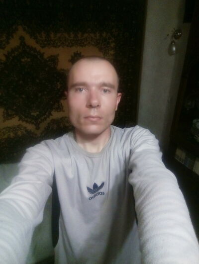  ,   Sasha, 33 ,   ,   , c 