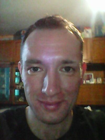   ,   , 41 ,   