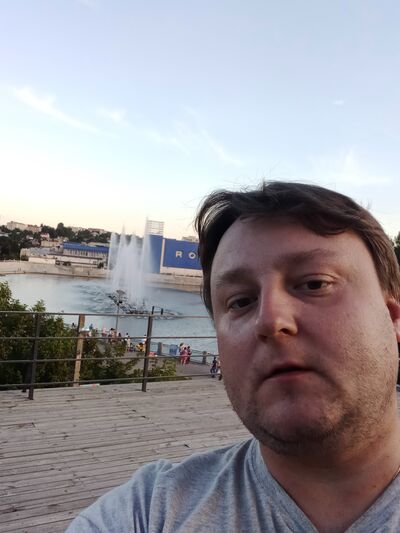  ,   Alexander, 44 ,   ,   