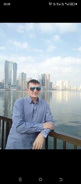  -,   , 50 ,   ,   , c 