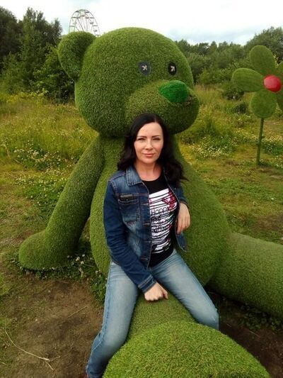  ,   , 35 ,   