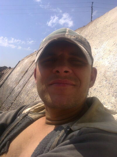  ,   Slava, 45 ,   ,   , c 