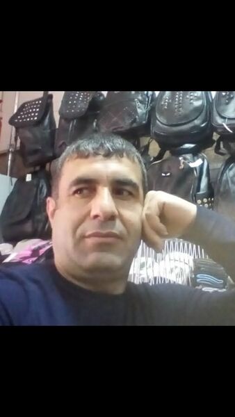  ,   , 47 ,   ,   