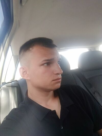  ,   , 26 ,     , c 