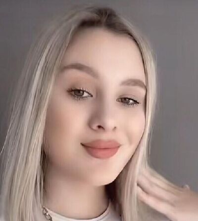  --,   , 29 ,   ,   