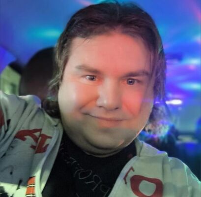  -,   , 45 ,   ,   , c 