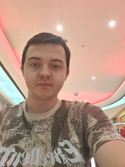  -,   , 20 ,   ,   