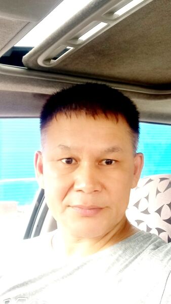  ,   Ma, 44 ,   ,   , c , 