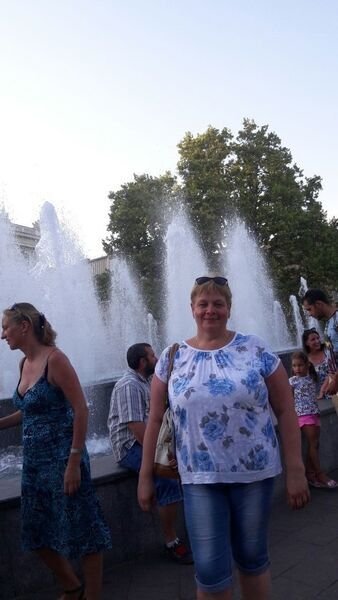  ,   , 58 ,   ,   , c 