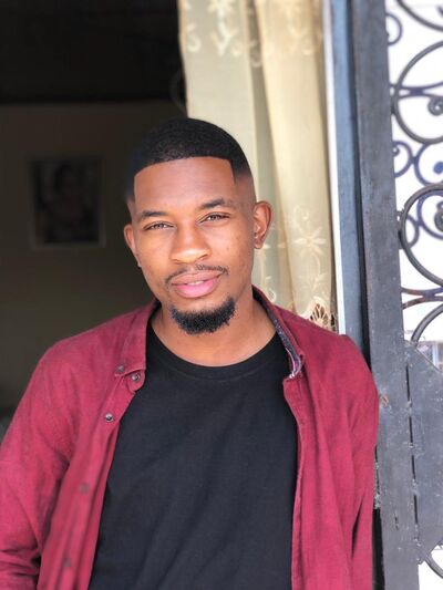  ,   Alain, 29 ,   ,   