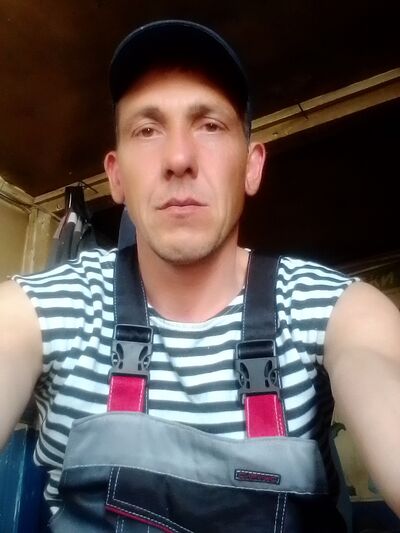  ,   , 37 ,   c 