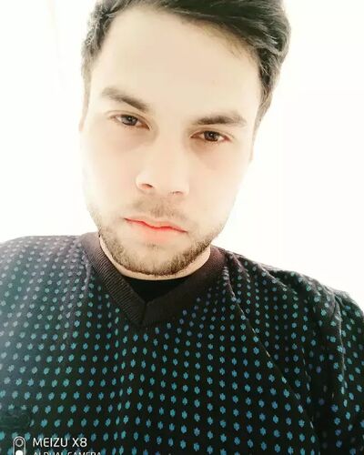  ,   Sahy, 29 ,   ,   