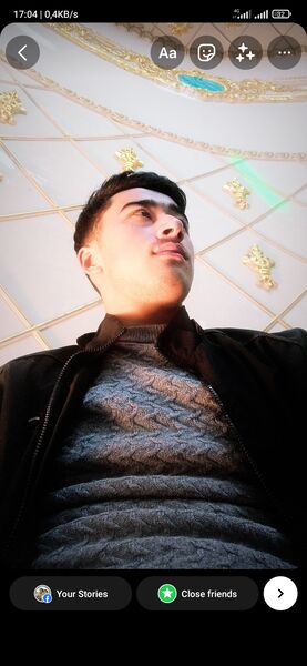  ,   Xurshid, 21 ,   ,   