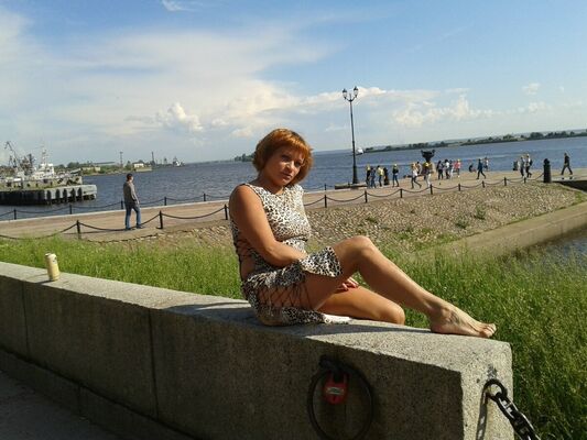  -,   , 49 ,   ,   , c 