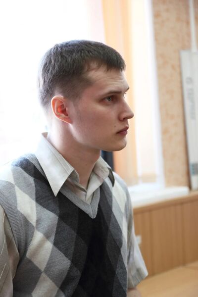   ,   Alexey, 35 ,   ,   