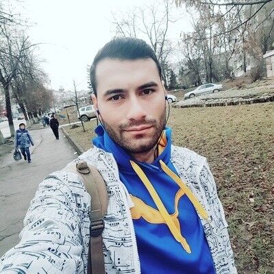 ,   Ion, 31 ,   ,   , c 