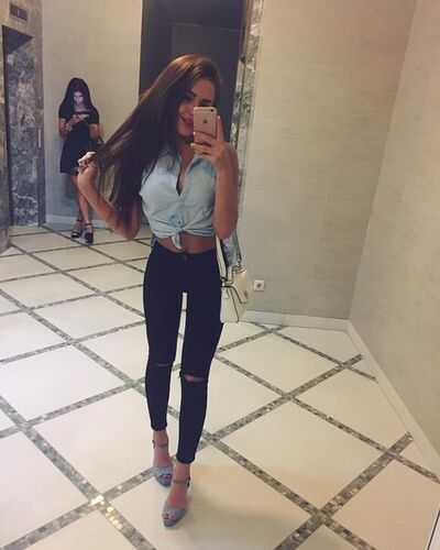  ,   , 30 ,   , 