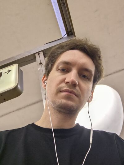  ,   Roman, 34 ,   ,   