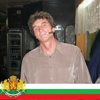  Praha,   Daniel, 64 ,   ,   , c 