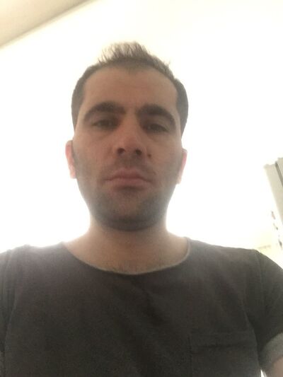  ,    , 39 ,   ,   , c 